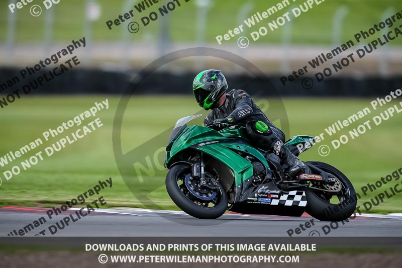 PJ Motorsport 2019;donington no limits trackday;donington park photographs;donington trackday photographs;no limits trackdays;peter wileman photography;trackday digital images;trackday photos